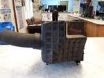 Air Cleaner 3.0L Fits 97-01 Catera 477159. Fixed Price $50.00.