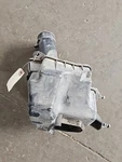 07-11 Infiniti G35 Passenger Intake Box Assembly 16500JK20A. Fixed Price $108.16.
