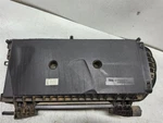 2012-2016 Mercedes E-class M276 3.5L Air Cleaner Damper Box 2760901201. Fixed Price $67.50.