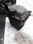 2013-2018 Dodge Ram 2500 3500 Pickup Diesel Air Cleaner Filter Box 6.7L Oem. Fixed Price $238.95.