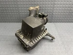 2014-18 Transit Connect 2.5 Air Filter Cleaner Breather Box Assembly Maf Complt. Fixed Price $119.99.