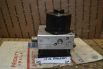2005 2006 Ford Expedition Abs Pump Control 5L1T2C219AD Module 269-6B5. Fixed Price $23.99.