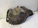 2010-2011 Chevy Impala Air Cleaner Intake Box Assembly 3.5L Federal Emissions. Fixed Price $115.00.