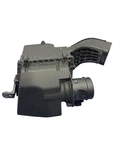 2019-2020 Jaguar F-pace Svr X761 5.0L Engine Left Air Intake Filter Housing Box. Fixed Price $165.45.