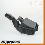 04-09 Jaguar Vanden Plas XJ8 X350 4.2L N/a Filter Cleaner Holder Airbox Oem. Fixed Price $164.50.