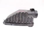 Air Cleaner Box Acura Mdx Zdx 2010 2011 2012 2013 1007762. Fixed Price $124.99.