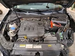 2015 Passat Cleaner/air Filter Housing SKU#4430958. Fixed Price $133.00.