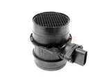 Bosch Mass Air Flow Sensor 0280218071 Vw Volkswagen Jetta Porsche Cayenne Beetle. Fixed Price $138.54.