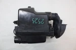 2014 Toyota Prius Air Intake Cleaner Box 17705-21180 Oem 2012-2019. Fixed Price $99.99.
