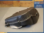2010-2018 Bmw F01 F07 550I 650I 750LI Right Side Air Filter Box Intake Muffler. Fixed Price $57.06.