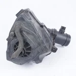 2004 - 2010 Audi A8L 4.2L Air Intake Cleaner Box Oem. Fixed Price $74.99.