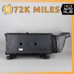 12-16 Mercedes W212 GLE350 M276 Air Intake Cleaner Filter Box Oem. Fixed Price $145.25.