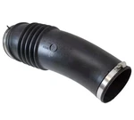 Genuine Oem Ford Air Inlet Duct 6C3Z9C623A. Fixed Price $97.71.