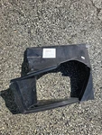 2015 - 2022 Lamborghini Huracan Front Left Air Intake Duct Guide Oem 4T0807157C. Fixed Price $249.99.