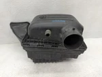 Dodge Ram 1500 Air Cleaner Intake-duct Hose Tube U6MP7. Fixed Price $73.07.