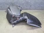 01-05 Lexus GS430 Air Intake Cleaner Filter Box W Maf Sensor & Duct Assy Oem. Fixed Price $151.92.
