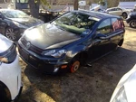 Air Cleaner 2.0L Fits 09-16 Eos 59183. Fixed Price $52.00.