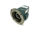 New Dodge Tigear MR94742JCC Reducer 5:1 Q150B005M056K1. Fixed Price $225.00.