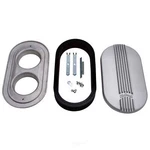 Air Cleaner Assembly Edelbrock 41199. Fixed Price $300.31.