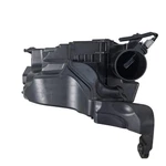 2022 2025 Mitsubishi Outlander Air Cleaner Box Assembly Used. Fixed Price $150.00.