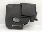 2017 Ford C-max Air Cleaner Box Y5MC0. Fixed Price $63.67.