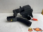 2019 2020 2021 2022 2023 Kia Forte 2.0 Air Cleaner Box 28110-M6050 Oem 19-23. Fixed Price $275.00.