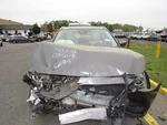 2019-2023 Mazda CX5 Air CLEANERTURBO2.5L Oem PY8W133AX. Fixed Price $186.00.