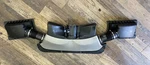 2006-2008 Bmw 750I 750LI E66 Left Center Right Air Cleaner Intake Box I7902. Fixed Price $106.00.