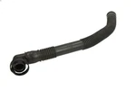 Hose, Air Supply Vaico V10-3734 Vw Golf (1K1) 2003-2008. Fixed Price $37.60.