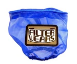 Filterwears Pre-filter K127L Fits K&n Air HA-1088, Compare To 22-8008. Fixed Price $19.95.