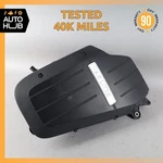 12-18 Bentley Continental Flying Spur Gt 6.0L Right Air Intake Cleaner Box Oem. Fixed Price $95.23.