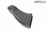 2007-2018 Bmw X5 F15 Front Right Side Air Intake Grille Duct Tube Adapter Oem. Fixed Price $22.32.