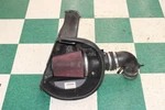 15-17 Mustang Gt 5.0L Engine Roush Air Cleaner Intake Filter Unit Oem Factory. Fixed Price $379.99.