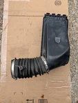 1994-1997 Chevy S10/SONOMA 2.2L Air Cleaner P/n 25098949 25098950 Oem Part. Fixed Price $88.00.