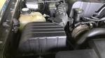 Air Cleaner Door Excluding Sport Trac 4.0L Fits 01-03 Explorer 282749. Fixed Price $77.29.
