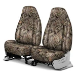 For Jeep Gladiator 20-23 Mossy Oak Camo 1ST Row Break Up Country Custom Seat. Fixed Price $233.99.
