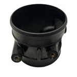 1999 - 2003 Ford F250 Oem 7.3L Powerstroke Air Duct Crankcase Breather 1826688C1. Fixed Price $69.00.