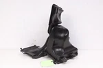 2019-2026 MAZDA3 Bp Sedan Air Filter Housing PAJ8133AY Oem. Fixed Price $215.00.