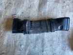 Mercedes Benz E320 Cdi Oem 07-09 Left Driver Side Air Intake Duct Tube Pipe. Fixed Price $28.98.