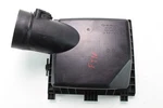 2018-2023 Subaru Crosstrek 2.5L 4 Cylinder Air Cleaner Box Housing Oem, A52FL03. Fixed Price $174.99.