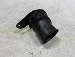 2003-2010 Bmw 528 Front Left Air Box Intake Duct 1371752101602. Fixed Price $30.00.