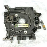 Mazda Genuine N370-10-C00B RX-7 FC3S Kouki Front Side Housing Rotary Engine. Fixed Price $502.79.