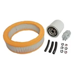 MFK16 Oil Filter For Jeep CJ5 Scrambler CJ7 CJ6 1975. Fixed Price $37.69.