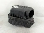2004-2006 Kia Spectra Air Cleaner Intake-duct Hose Tube RIXD1. Fixed Price $56.44.