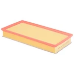 Engine Air Filter Fits Audi Quattro Vw Beetle Golf Jetta City 1J0129620A. Fixed Price $12.99.