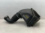 16-19 Gmc Sierra 2500 Diesel Air Intake Cleaner Filter Box Duct 6.6L Oem 1663. Fixed Price $280.49.