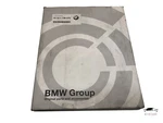 Bmw Air Filter Series E34 E39 7 E32 E38 E31 X5 E53 Z8 E52 New. Fixed Price $29.01.