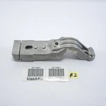 Air Flow Meter Component 3432032065 Fit Ford Escort Nos. Fixed Price $173.74.
