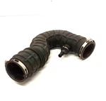 2005-2010 Ford Mustang 4.0L Air Cleaner Intake Tube Oem. Fixed Price $100.00.