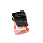 1X Mass Air Flow Sensor Oem 22204-15010 For Lexus GS430 SC430 Corolla UZZ40. Fixed Price $56.05.